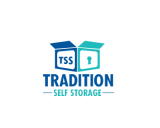 https://www.logocontest.com/public/logoimage/1622785146Tradition Self Storage_Tradition Self Storage copy 8.png